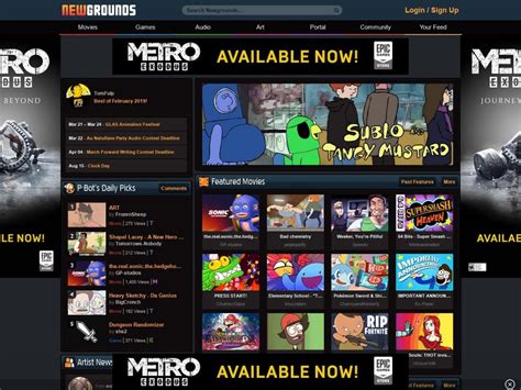 porngames newgrounds|Best porn games .